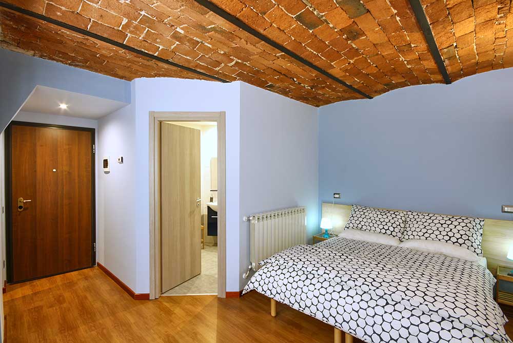 img-zona-ristoro