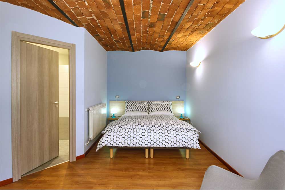 img-zona-ristoro