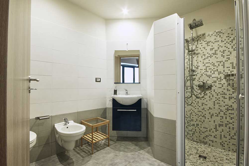 img-zona-ristoro