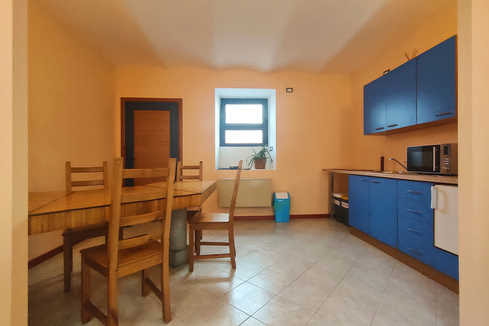 img-zona-ristoro