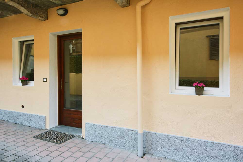 img-zona-ristoro