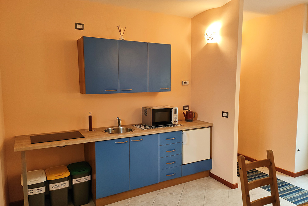 img-zona-ristoro