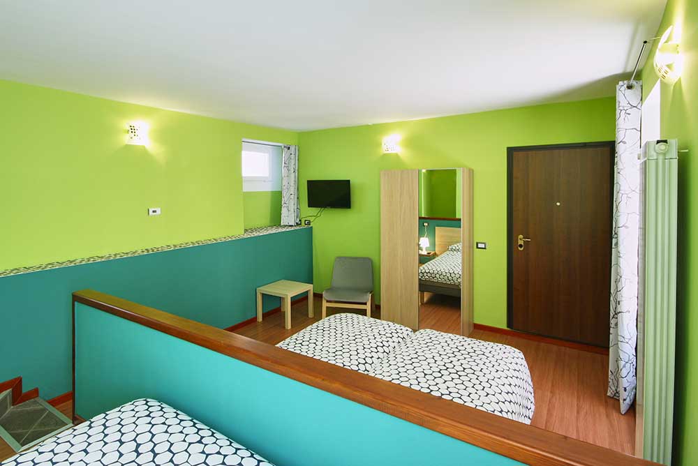 img-zona-ristoro