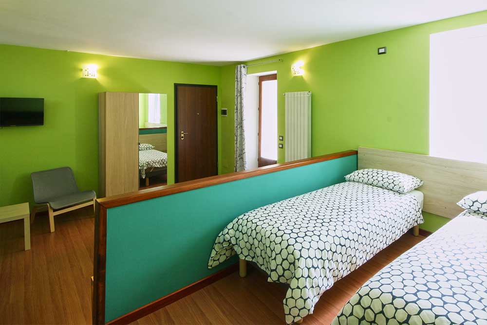 img-zona-ristoro