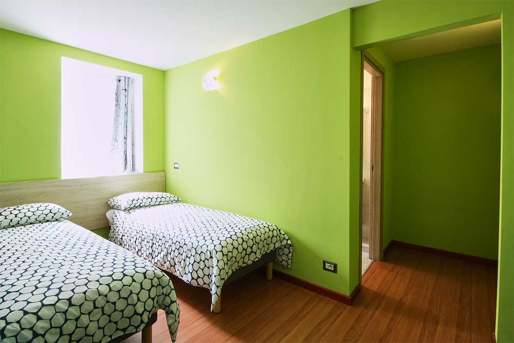 img-zona-ristoro