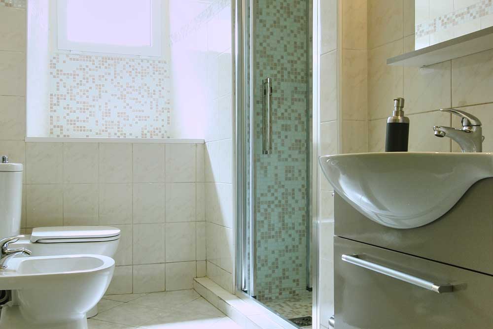 img-zona-ristoro