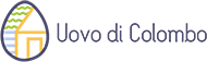 logo-nav